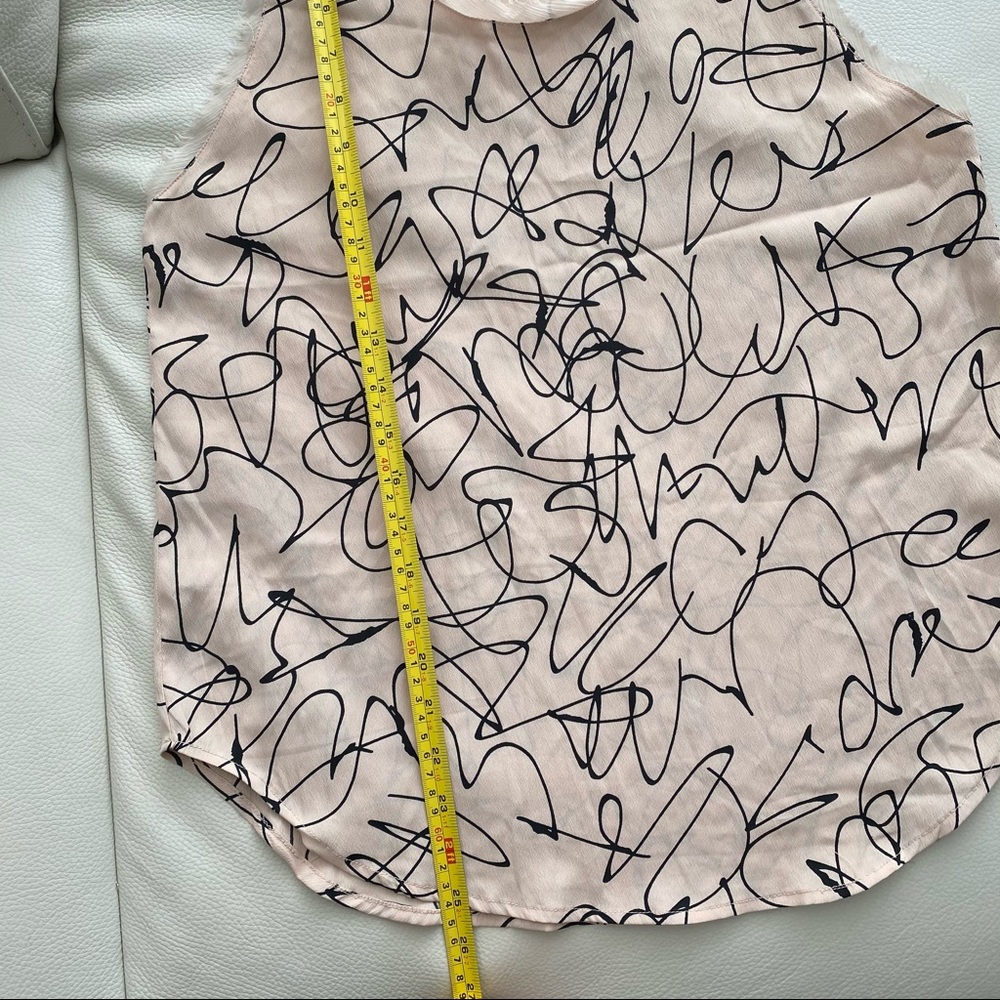 H&M Top - Picture 3 of 4